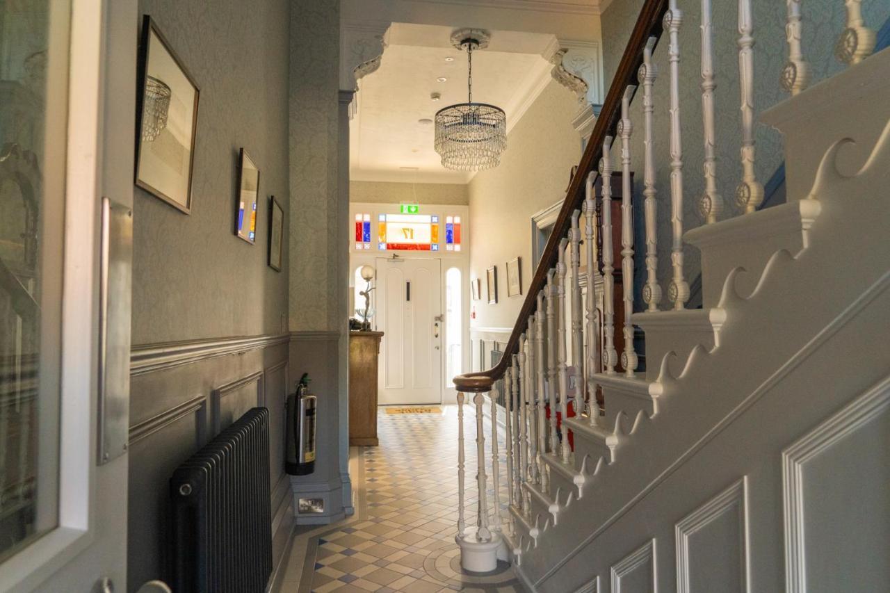 Monkbridge House — Photos 3