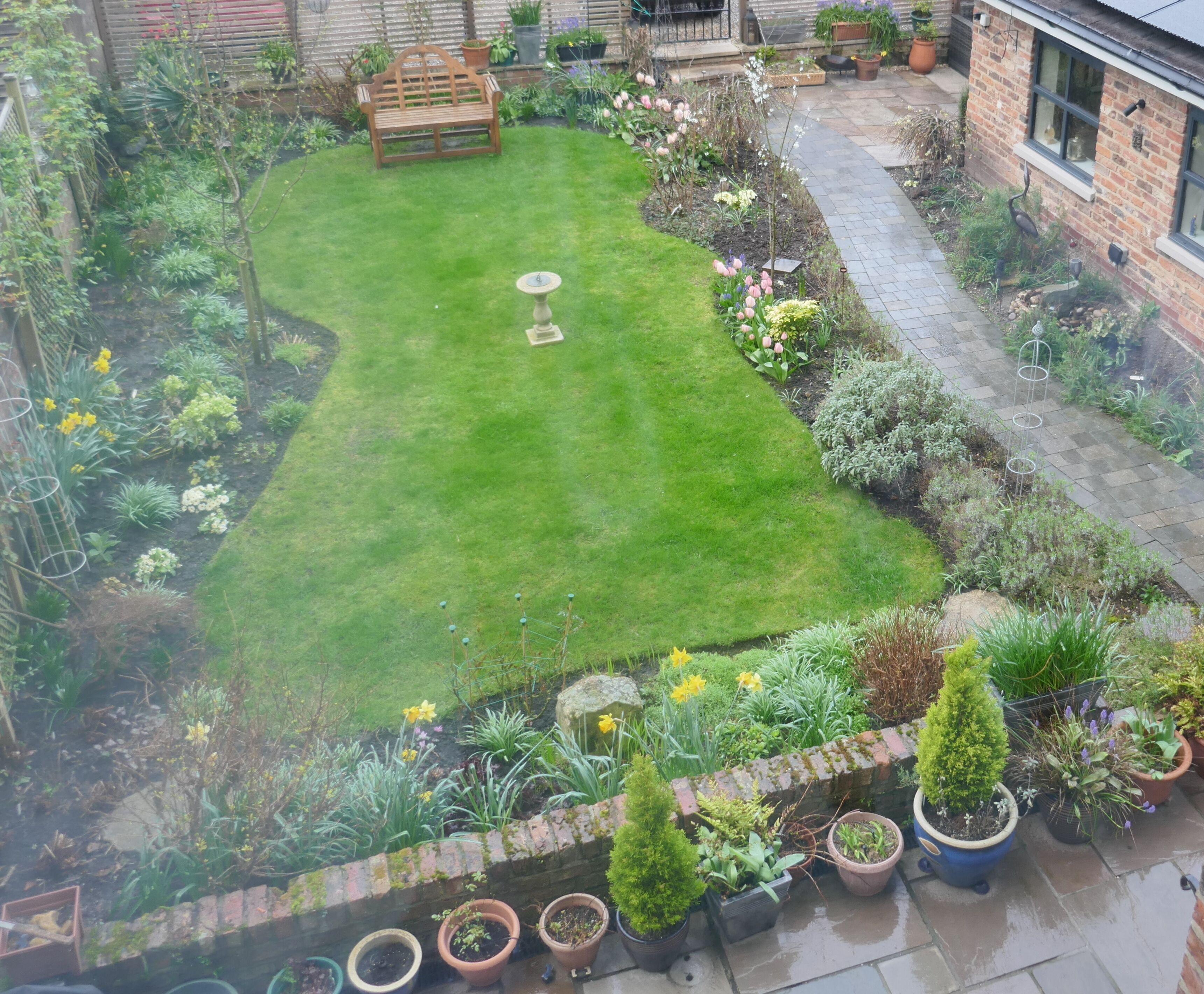 Monkbridge House — Photos 1